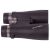 Бинокль Bresser Condor UR 10x50