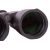 Бинокль Bresser Condor UR 10x50