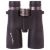 Бинокль Bresser Condor UR 10x50