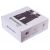 Бинокль Bresser Condor UR 10x50