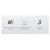 Бинокль Bresser Condor UR 10x50