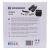 Бинокль Bresser Condor UR 10x50