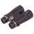 Бинокль Bresser Condor UR 10x50