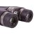Бинокль Bresser Condor UR 10x50