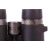 Бинокль Bresser Condor UR 10x50