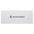 Бинокль Bresser Condor UR 10x50