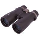 Бинокль Bresser Condor UR 10x50