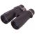 Бинокль Bresser Condor UR 10x50