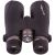 Бинокль Bresser Condor UR 10x50