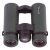 Бинокль Bresser Pirsch 10x34