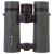 Бинокль Bresser Pirsch 10x34