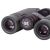 Бинокль Bresser Pirsch 10x34