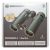 Бинокль Bresser Pirsch 10x34