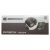 Бинокль Bresser Pirsch 10x34