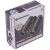 Бинокль Bresser Pirsch 10x34