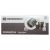 Бинокль Bresser Pirsch 10x34