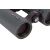 Бинокль Bresser Pirsch 10x34