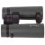 Бинокль Bresser Pirsch 10x34