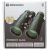 Бинокль Bresser Pirsch 8x56