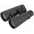 Бинокль Bresser Pirsch 8x56