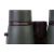Бинокль Bresser Pirsch 8x56