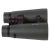 Бинокль Bresser Pirsch 8x56