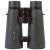 Бинокль Bresser Pirsch 8x56