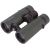 Бинокль Bresser Pirsch 8x42