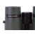 Бинокль Bresser Pirsch 8x42