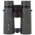 Бинокль Bresser Pirsch 8x42