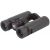 Бинокль Bresser Pirsch 10x26