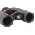 Бинокль Bresser Pirsch 10x26