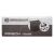 Бинокль Bresser Pirsch 10x26