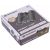 Бинокль Bresser Pirsch 10x26