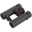Бинокль Bresser Pirsch 10x26