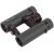 Бинокль Bresser Pirsch 10x26