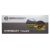 Бинокль Bresser Pirsch 10x26