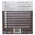 Бинокль Bresser Pirsch 10x26