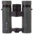 Бинокль Bresser Pirsch 10x26