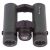 Бинокль Bresser Pirsch 10x26