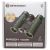 Бинокль Bresser Pirsch 10x26