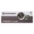 Бинокль Bresser Pirsch 10x26