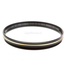 Защитный фильтр Phottix HR Pro Super Slim UVMC 72мм