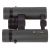 Бинокль Bresser Pirsch 8x26