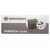 Бинокль Bresser Pirsch 8x26