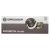 Бинокль Bresser Pirsch 8x26