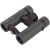 Бинокль Bresser Pirsch 8x26