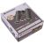 Бинокль Bresser Pirsch 8x26