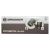 Бинокль Bresser Pirsch 8x26