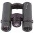 Бинокль Bresser Pirsch 8x26